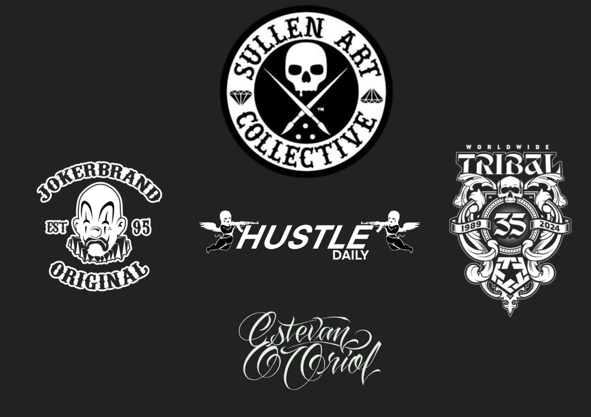 DISTRIBUIDOR AUTORIZADO